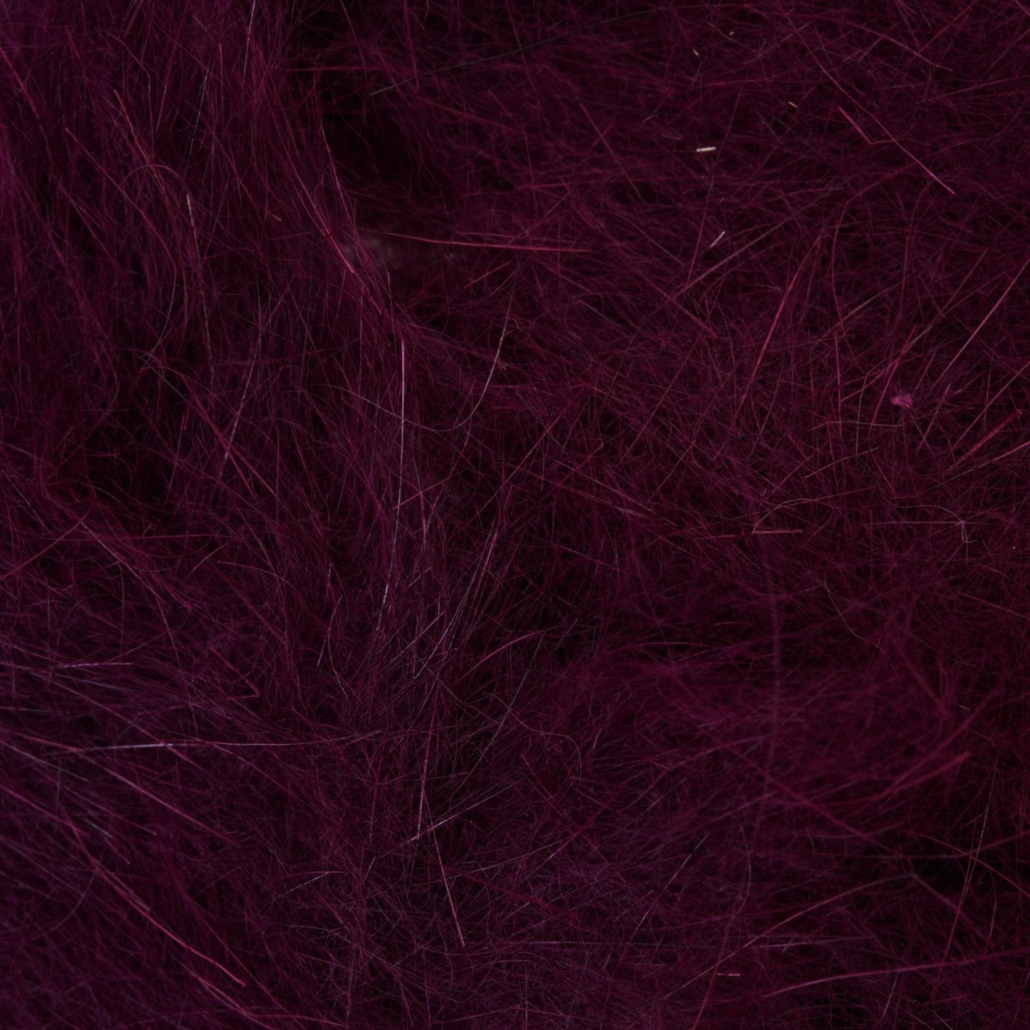 Funky Hare's Ear Dubbing - Funky Fly Tying 3 Funky Hare's Ear Dubbing - Funky Fly Tying - Image 3