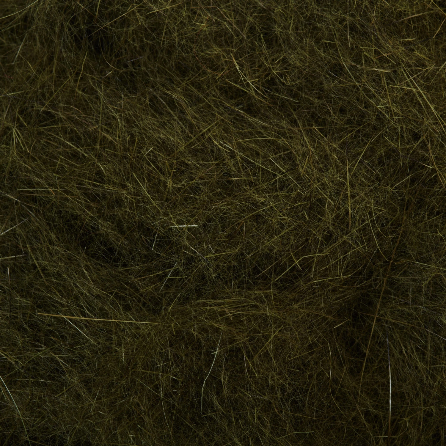 Funky Hare's Ear Dubbing - Funky Fly Tying 5 Funky Hare's Ear Dubbing - Funky Fly Tying - Image 5