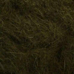 Funky Hare's Ear Dubbing - Funky Fly Tying 19 Funky Hare's Ear Dubbing - Funky Fly Tying -Fly Fishing Supplies Store Funky Hares Ear Dubbing Dark Olive 412 scaled 2