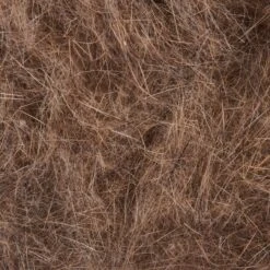 Funky Hare's Ear Dubbing - Funky Fly Tying 21 Funky Hare's Ear Dubbing - Funky Fly Tying -Fly Fishing Supplies Store Funky Hares Ear Dubbing Natural 413 scaled 2