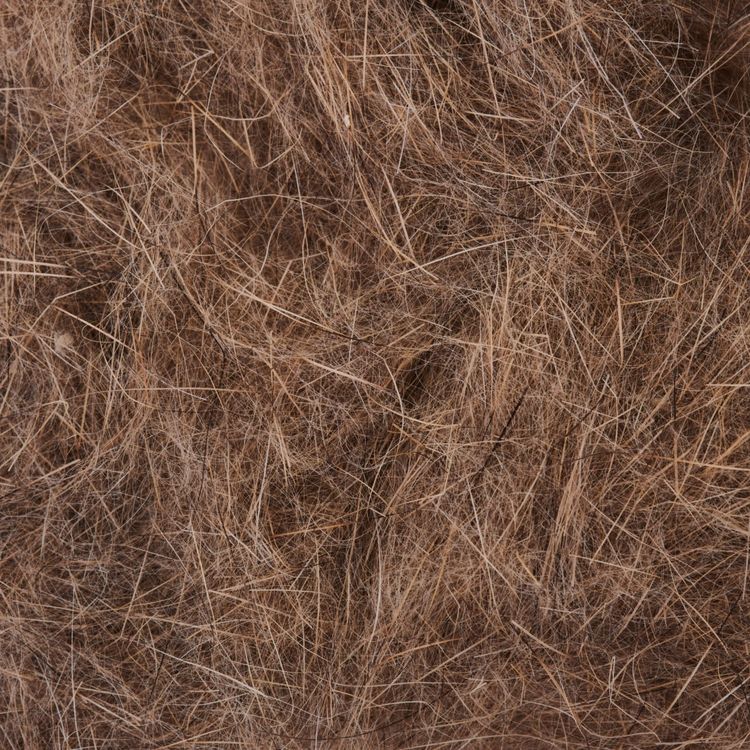 Funky Hare's Ear Dubbing - Funky Fly Tying 8 Funky Hare's Ear Dubbing - Funky Fly Tying - Image 8