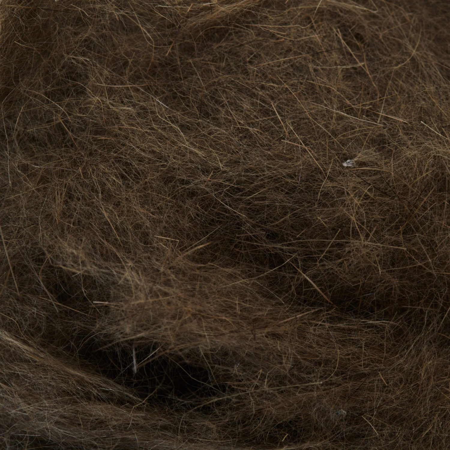 Funky Hare's Ear Dubbing - Funky Fly Tying 9 Funky Hare's Ear Dubbing - Funky Fly Tying - Image 9