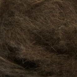 Funky Hare's Ear Dubbing - Funky Fly Tying 23 Funky Hare's Ear Dubbing - Funky Fly Tying -Fly Fishing Supplies Store Funky Hares Ear Dubbing Olive 410 scaled 2