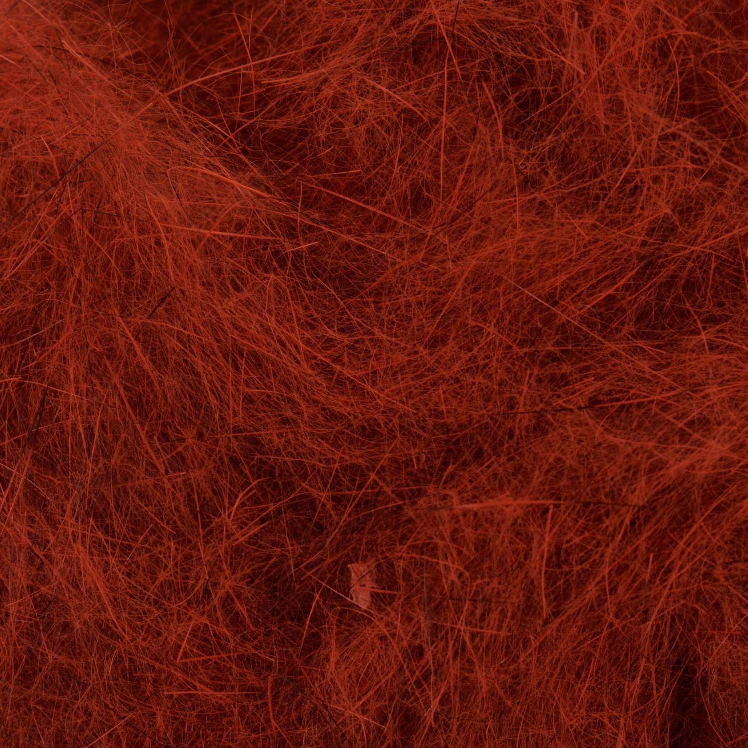 Funky Hare's Ear Dubbing - Funky Fly Tying 12 Funky Hare's Ear Dubbing - Funky Fly Tying - Image 12