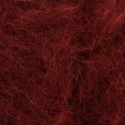 Funky Hare's Ear Dubbing - Funky Fly Tying 27 Funky Hare's Ear Dubbing - Funky Fly Tying -Fly Fishing Supplies Store Funky Hares Ear Dubbing Rusty Brown 420 scaled 2