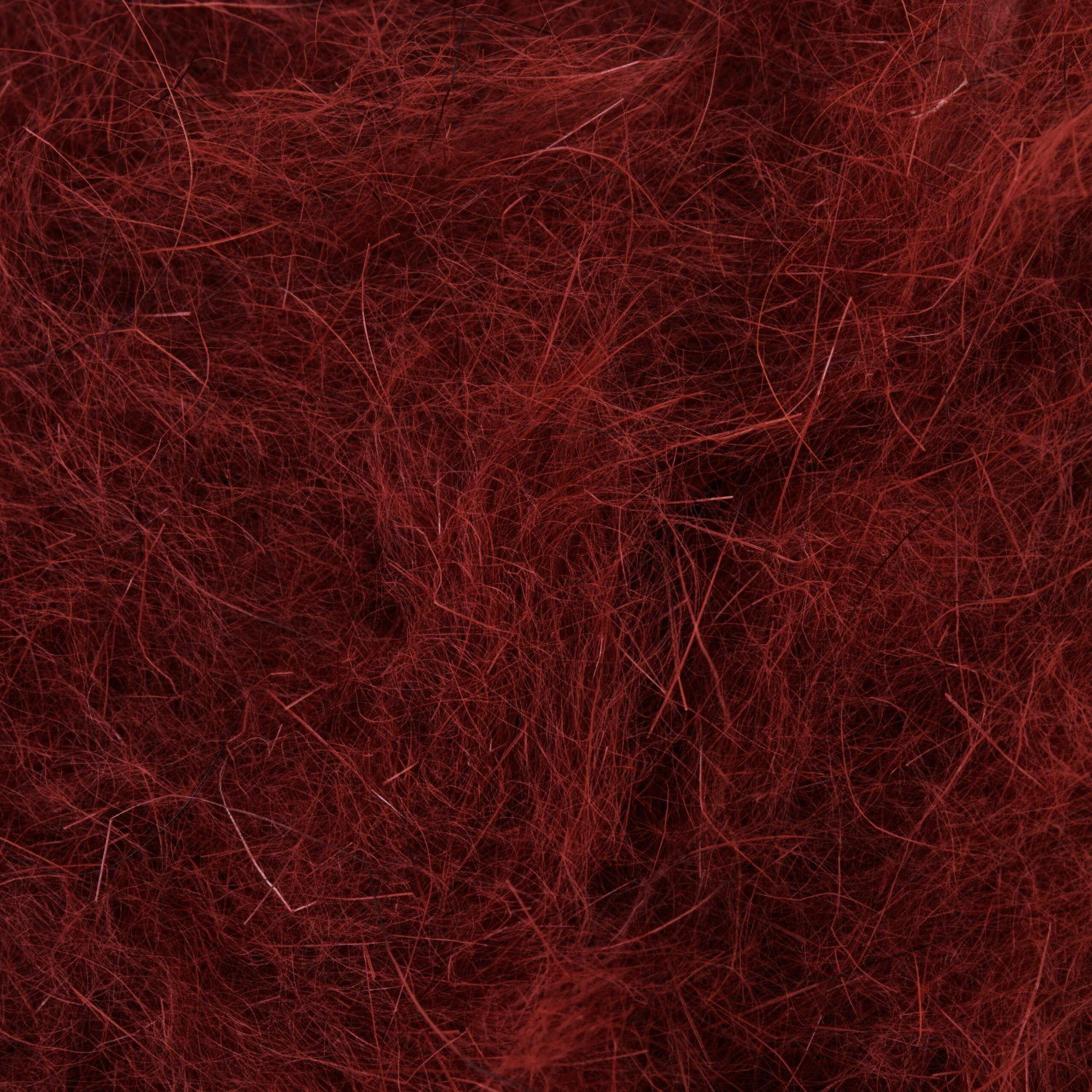 Funky Hare's Ear Dubbing - Funky Fly Tying 14 Funky Hare's Ear Dubbing - Funky Fly Tying - Image 14