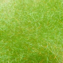 Funky Ice Dubbing - Funky Fly Tying -Fly Fishing Supplies Store Funky Ice Dubbing Chartreuse 4 1 scaled 1