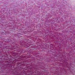 Funky Ice Dubbing - Funky Fly Tying -Fly Fishing Supplies Store Funky Ice Dubbing Light Purple 1 scaled 2