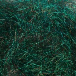 Funky Ice Dubbing - Funky Fly Tying -Fly Fishing Supplies Store Funky Ice Dubbing Peacock 1 1 scaled 1