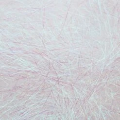 Funky Ice Dubbing - Funky Fly Tying -Fly Fishing Supplies Store Funky Ice Dubbing Pearl White 1 scaled 1