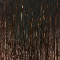 Funky Moose Body Hair - Funky Fly Tying 7 Funky Moose Body Hair - Funky Fly Tying -Fly Fishing Supplies Store Funky Moose Body Natural 484 2 1