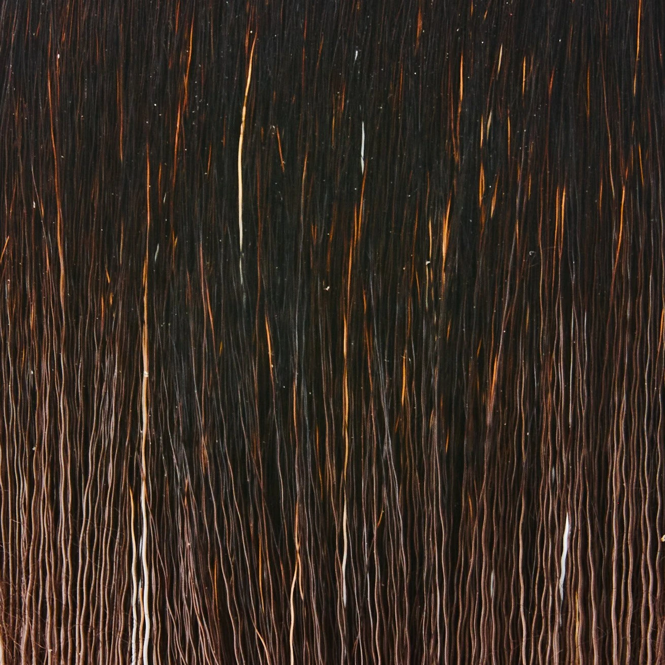 Funky Moose Body Hair - Funky Fly Tying 4 Funky Moose Body Hair - Funky Fly Tying - Image 4