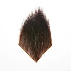 Fly Fishing Supplies Store -Fly Fishing Supplies Store Funky Moose Body Natural 484 scaled 2