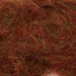 Funky Peacock Dubbing - Funky Fly Tying -Fly Fishing Supplies Store Funky Peacock Dubbing Copper 345 scaled 1