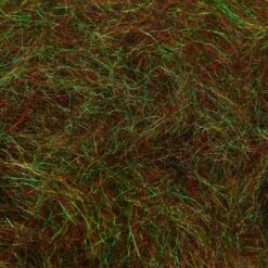 Funky Peacock Dubbing - Funky Fly Tying -Fly Fishing Supplies Store Funky Peacock Dubbing Green 350 scaled 2