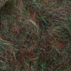 Funky Peacock Dubbing - Funky Fly Tying -Fly Fishing Supplies Store Funky Peacock Dubbing Grey 359 scaled 1