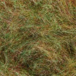 Funky Peacock Dubbing - Funky Fly Tying -Fly Fishing Supplies Store Funky Peacock Dubbing Light Olive 354 scaled 1