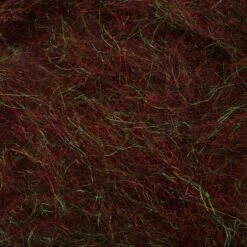 Funky Peacock Dubbing - Funky Fly Tying -Fly Fishing Supplies Store Funky Peacock Dubbing Mahogany Brown 357 scaled 2