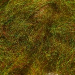 Funky Peacock Dubbing - Funky Fly Tying -Fly Fishing Supplies Store Funky Peacock Dubbing Olive 349 scaled 2