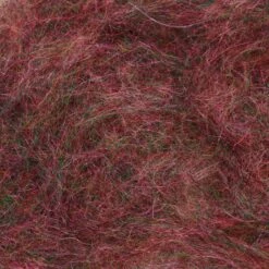 Funky Peacock Dubbing - Funky Fly Tying -Fly Fishing Supplies Store Funky Peacock Dubbing Pink 342 scaled 2