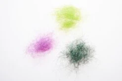 Funky Ice Dubbing - Funky Fly Tying