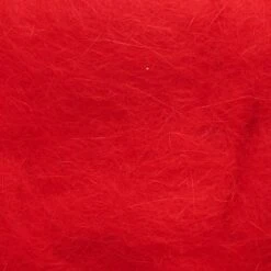 Funky Rabbit Dubbing - Funky Fly Tying 7 Funky Rabbit Dubbing - Funky Fly Tying -Fly Fishing Supplies Store Funky Red Dubbing Red scaled 2