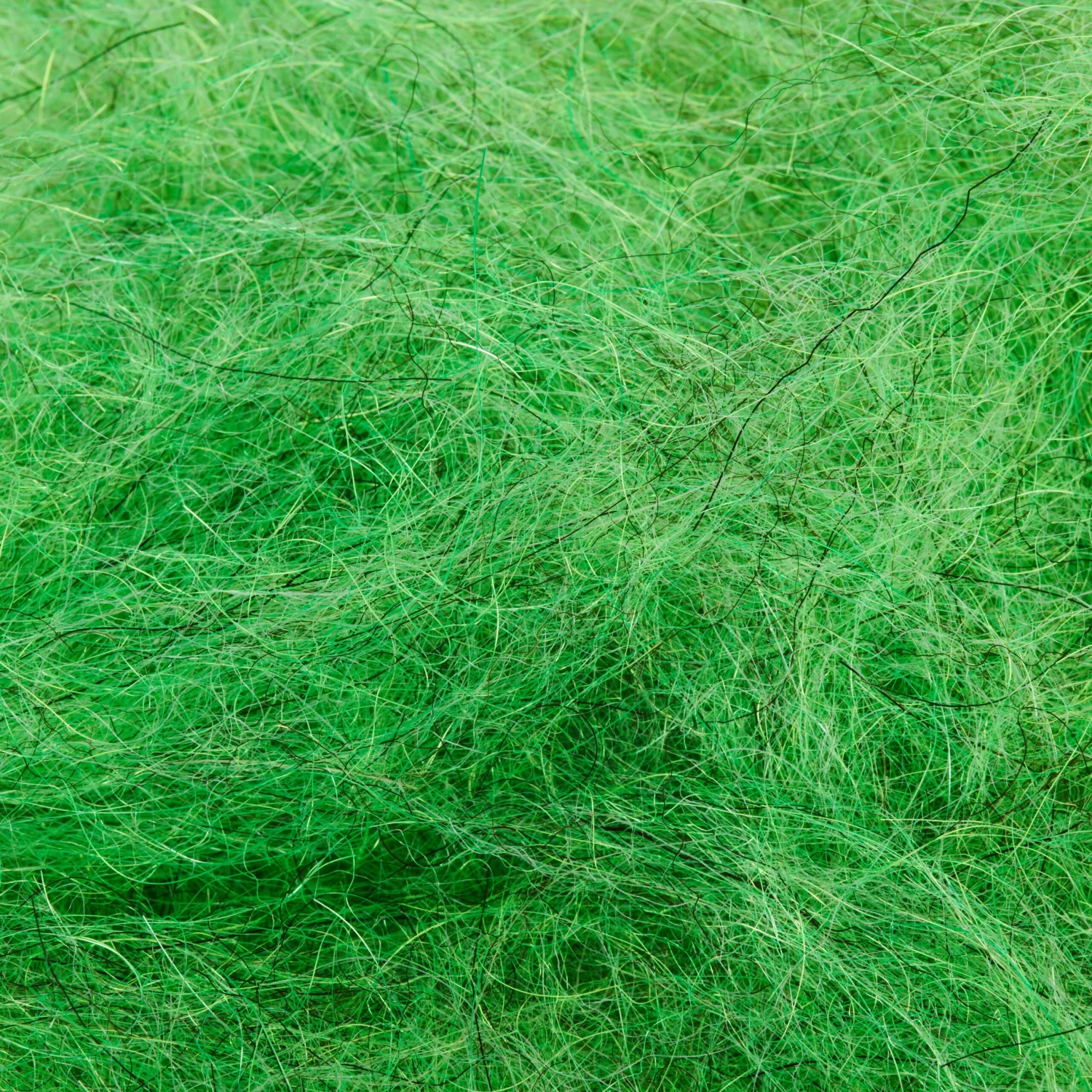 Funky Scud Dubbing - Funky Fly Tying 3 Funky Scud Dubbing - Funky Fly Tying - Image 3