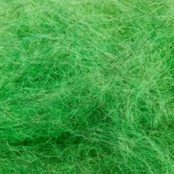 Funky Scud Dubbing - Funky Fly Tying 23 Funky Scud Dubbing - Funky Fly Tying -Fly Fishing Supplies Store Funky Scud Dubbing Bright Green 401 scaled 2