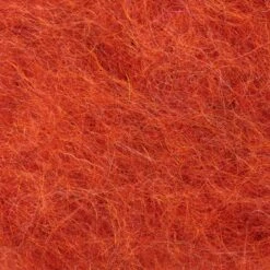 Funky Scud Dubbing - Funky Fly Tying 24 Funky Scud Dubbing - Funky Fly Tying -Fly Fishing Supplies Store Funky Scud Dubbing Bright Orange 396 scaled 1