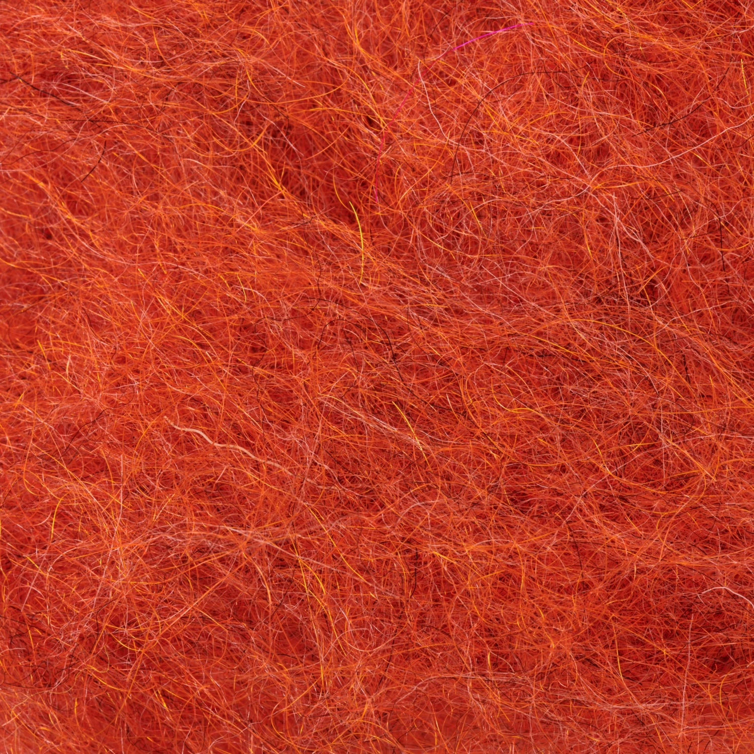 Funky Scud Dubbing - Funky Fly Tying 6 Funky Scud Dubbing - Funky Fly Tying - Image 6