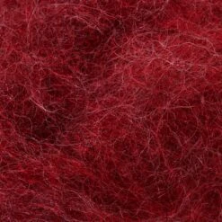 Funky Scud Dubbing - Funky Fly Tying 26 Funky Scud Dubbing - Funky Fly Tying -Fly Fishing Supplies Store Funky Scud Dubbing Bright Red 395 scaled 1