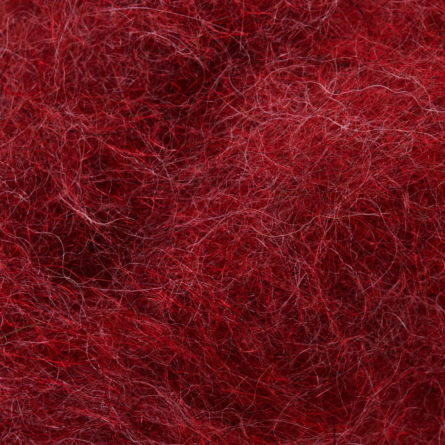 Funky Scud Dubbing - Funky Fly Tying 8 Funky Scud Dubbing - Funky Fly Tying - Image 8