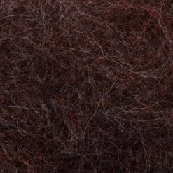 Funky Scud Dubbing - Funky Fly Tying 29 Funky Scud Dubbing - Funky Fly Tying -Fly Fishing Supplies Store Funky Scud Dubbing Brown 385 scaled 2