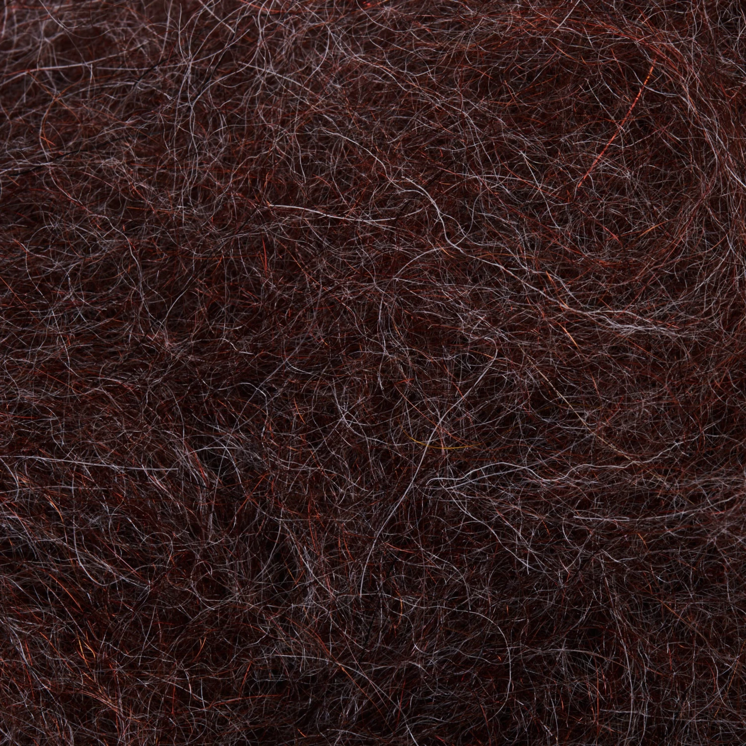 Funky Scud Dubbing - Funky Fly Tying 10 Funky Scud Dubbing - Funky Fly Tying - Image 10