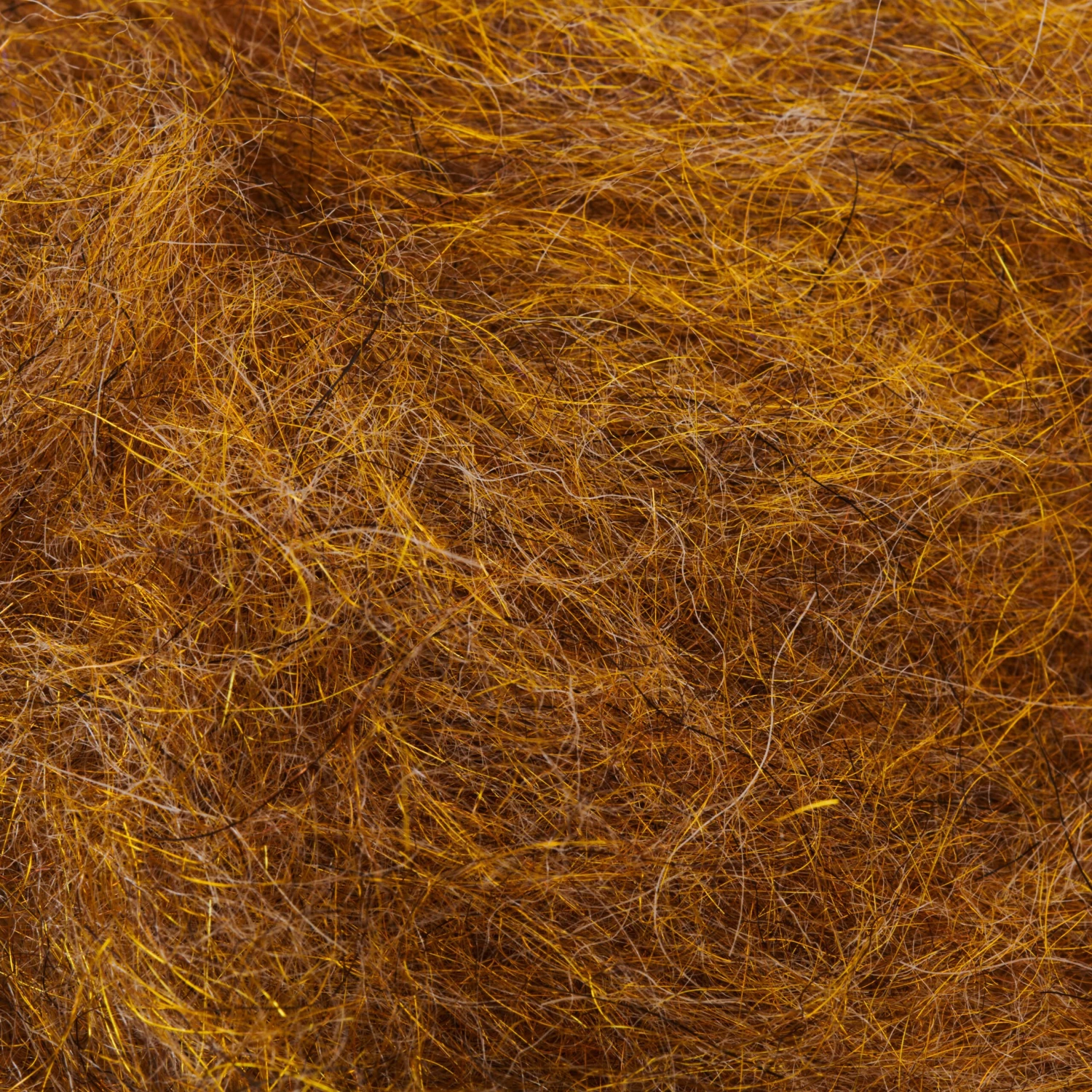 Funky Scud Dubbing - Funky Fly Tying 11 Funky Scud Dubbing - Funky Fly Tying - Image 11