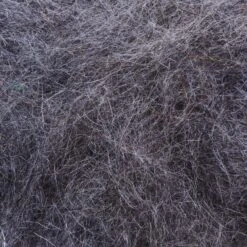 Funky Scud Dubbing - Funky Fly Tying 34 Funky Scud Dubbing - Funky Fly Tying -Fly Fishing Supplies Store Funky Scud Dubbing Grey 388 scaled 1