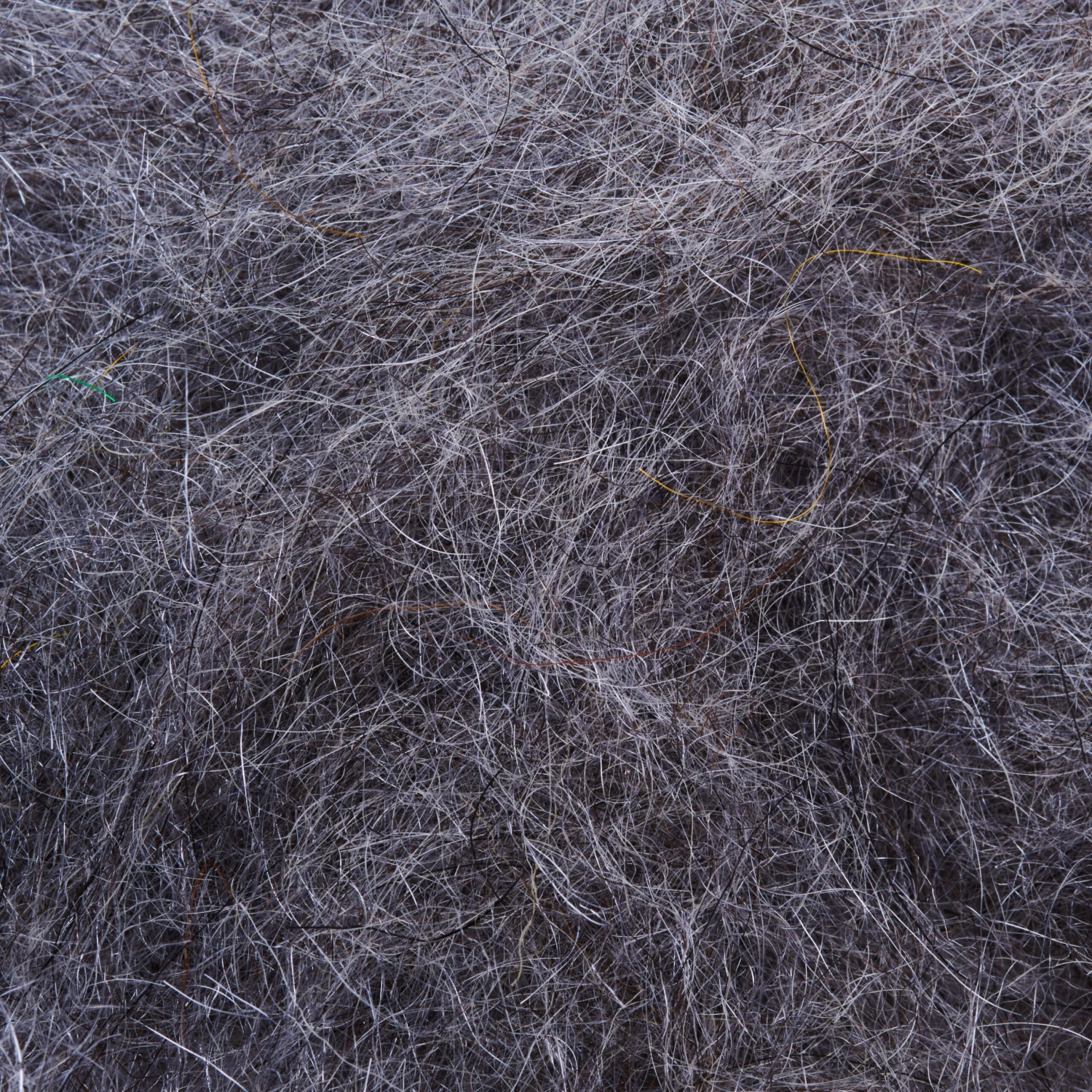 Funky Scud Dubbing - Funky Fly Tying 16 Funky Scud Dubbing - Funky Fly Tying - Image 16