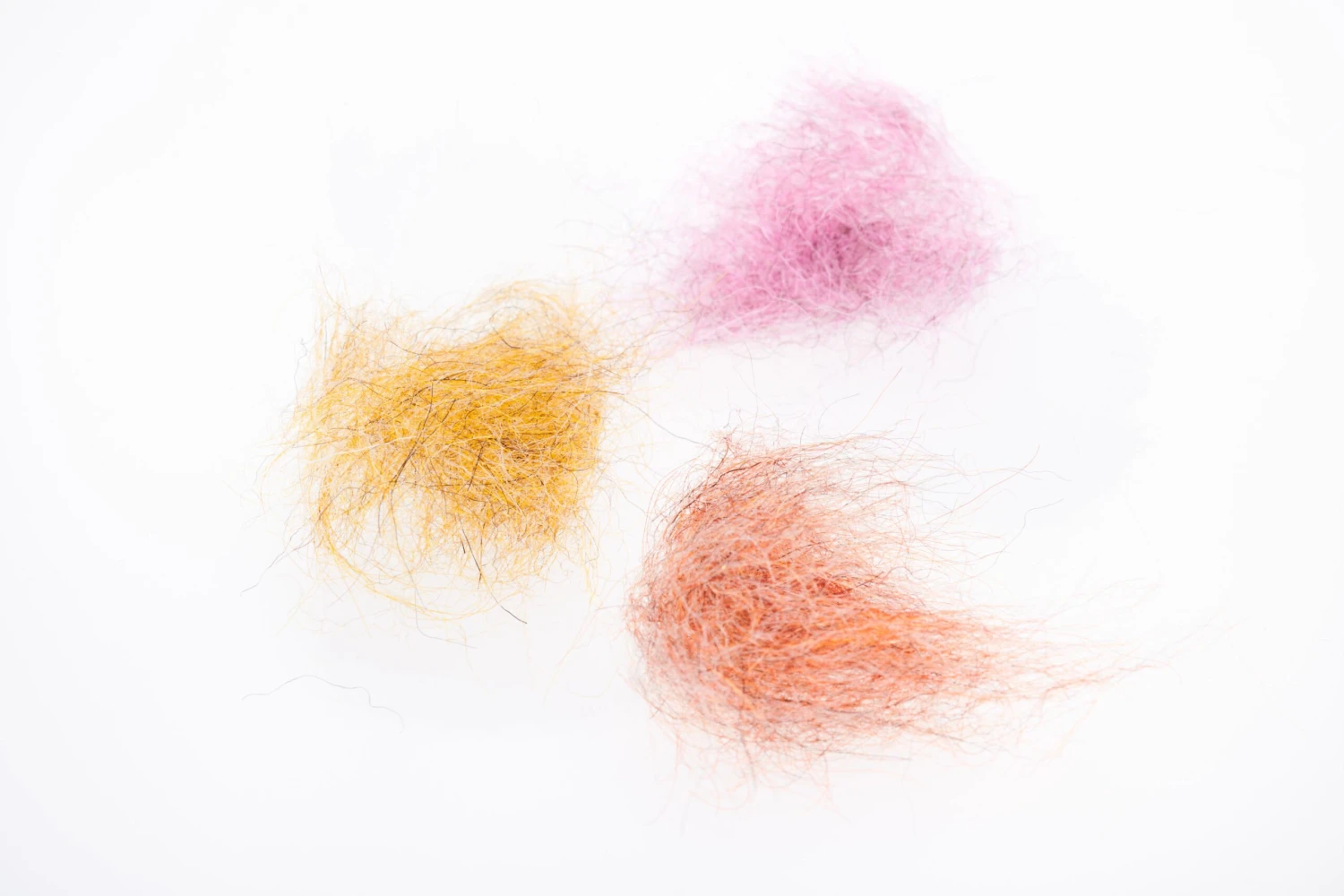 Funky Scud Dubbing - Funky Fly Tying 2 Funky Scud Dubbing - Funky Fly Tying - Image 2