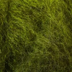 Funky Scud Dubbing - Funky Fly Tying 36 Funky Scud Dubbing - Funky Fly Tying -Fly Fishing Supplies Store Funky Scud Dubbing Light Olive 391 scaled 1