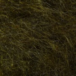 Funky Scud Dubbing - Funky Fly Tying 38 Funky Scud Dubbing - Funky Fly Tying -Fly Fishing Supplies Store Funky Scud Dubbing Olive 390 scaled 1
