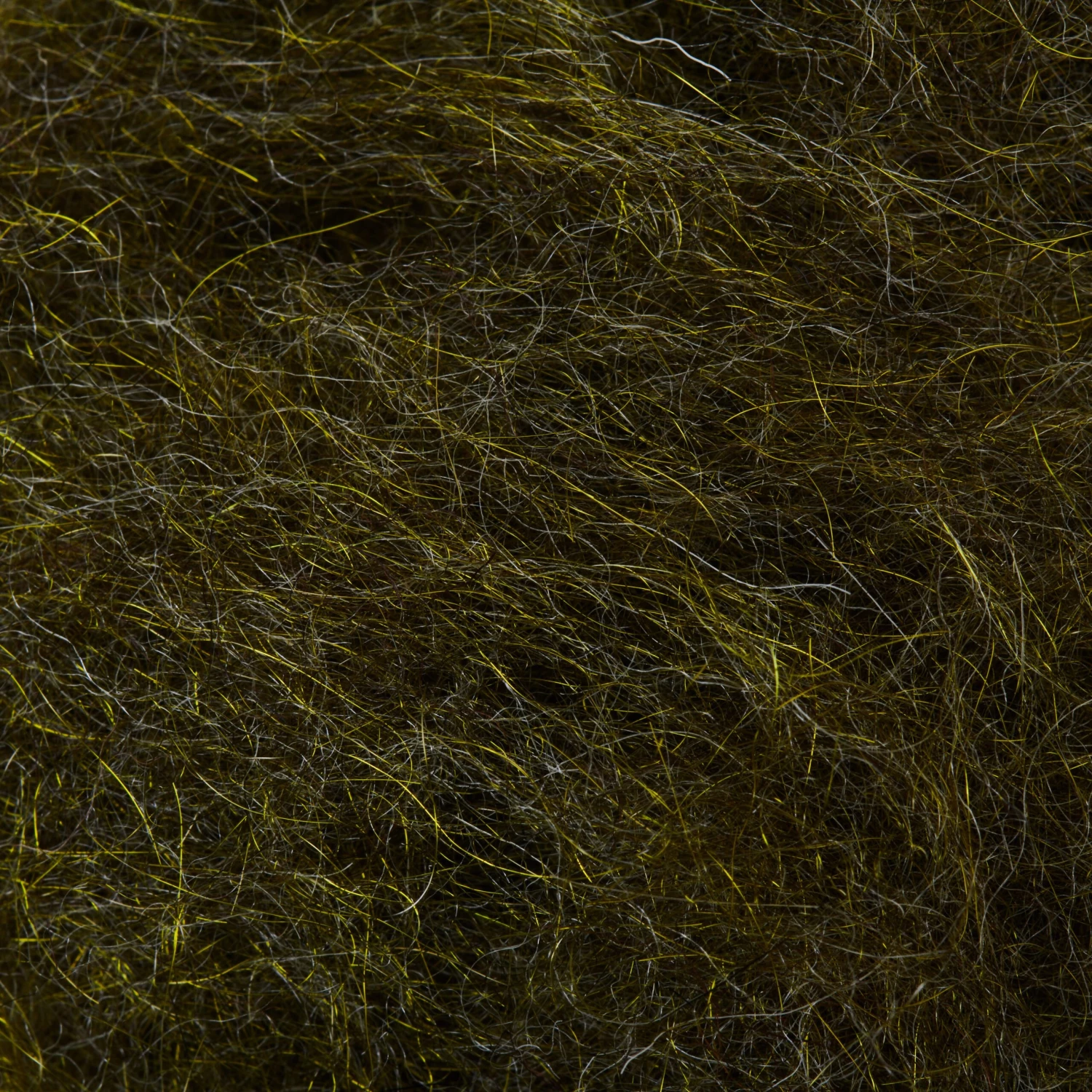 Funky Scud Dubbing - Funky Fly Tying 19 Funky Scud Dubbing - Funky Fly Tying - Image 19