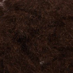 Funky Pure Squirrel Dubbing - Funky Fly Tying -Fly Fishing Supplies Store Funky Squirrel Dubbing Brown 365