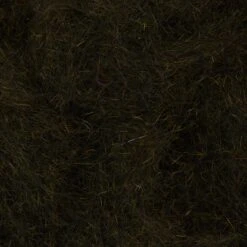 Funky Pure Squirrel Dubbing - Funky Fly Tying -Fly Fishing Supplies Store Funky Squirrel Dubbing Dark Olive 370