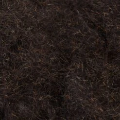 Funky Pure Squirrel Dubbing - Funky Fly Tying -Fly Fishing Supplies Store Funky Squirrel Dubbing Natural 373 1