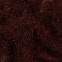 Funky Pure Squirrel Dubbing - Funky Fly Tying -Fly Fishing Supplies Store Funky Squirrel Dubbing Rusty Brown 366 1