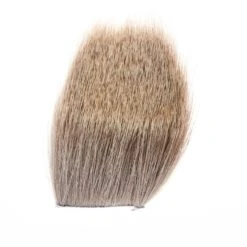 Funky Yearling Elk Hair - Funky Fly Tying -Fly Fishing Supplies Store Funky Yearling Elk Hair Dun 187 scaled 1