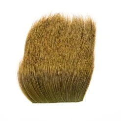 Funky Yearling Elk Hair - Funky Fly Tying -Fly Fishing Supplies Store Funky Yearling Elk Hair Olive 185 scaled 2