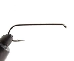 Gamakatsu G-Point Super Lure - Funky Fly Tying -Fly Fishing Supplies Store Gamakatsu G Point Super Lure 2 1