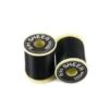 Gordon Griffiths Sheer 14/0 Ultrafine - Funky Fly Tying