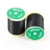 Gordon Griffiths Wisp 8/0 Microfine Thread - Funky Fly Tying